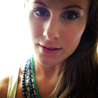 Kelly Greenawalt (@01KellyGreen) | Twitter