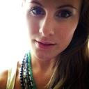 Kelly Greenawalt (@01KellyGreen) Twitter