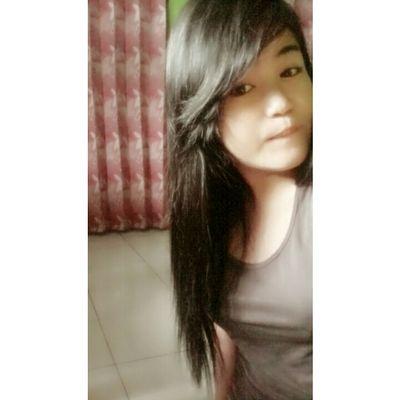 yanuar_maharani's profile picture. 