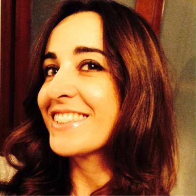 AlessiaPolitell's profile picture. Media Supervisor&Communication Manager@ gtb per Ford. Interessi#fotografia#viaggi#vela.