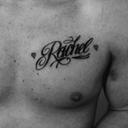 Ben Slade - @BenSlade12 - Twitter