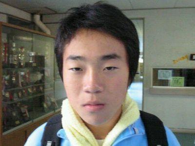 hatsubaichu's profile picture. 你好！！アイヤー！中国から越してきたアルよ！皆さん、请多关照アル！