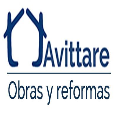 Nos especializamos en reformas de vivienda, aunque también creamos tu negocio, oficinas y locales.#reformadeviviendas #cocinas #baños #decoración