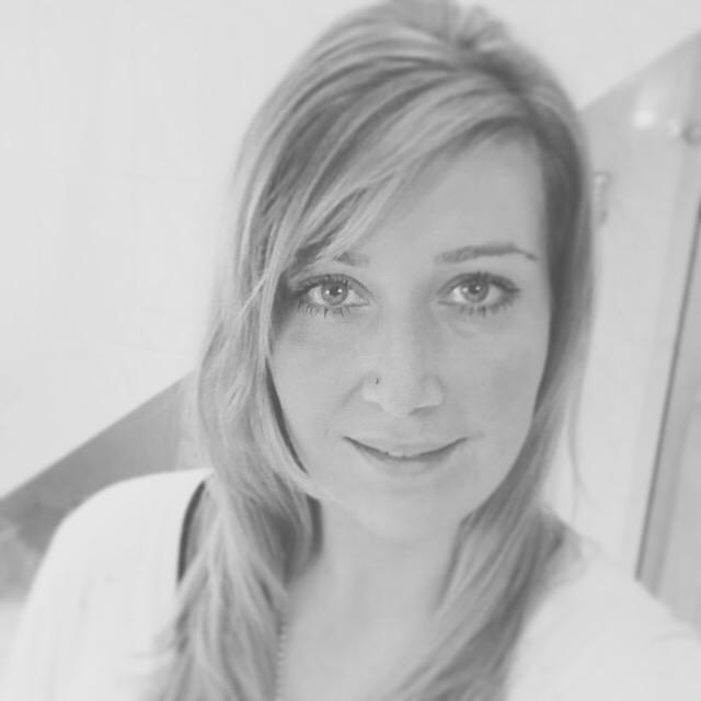 Account Manager @adestra