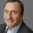 Benoit_Chabert's profile image
