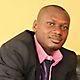 Strategic Comms. Brand Strategist, Media Relations, Planning/Buying, Artist Mgt, Ent. & EXP/Event Promotions, Corporate Gifts/Souvenirs. +2348033448235