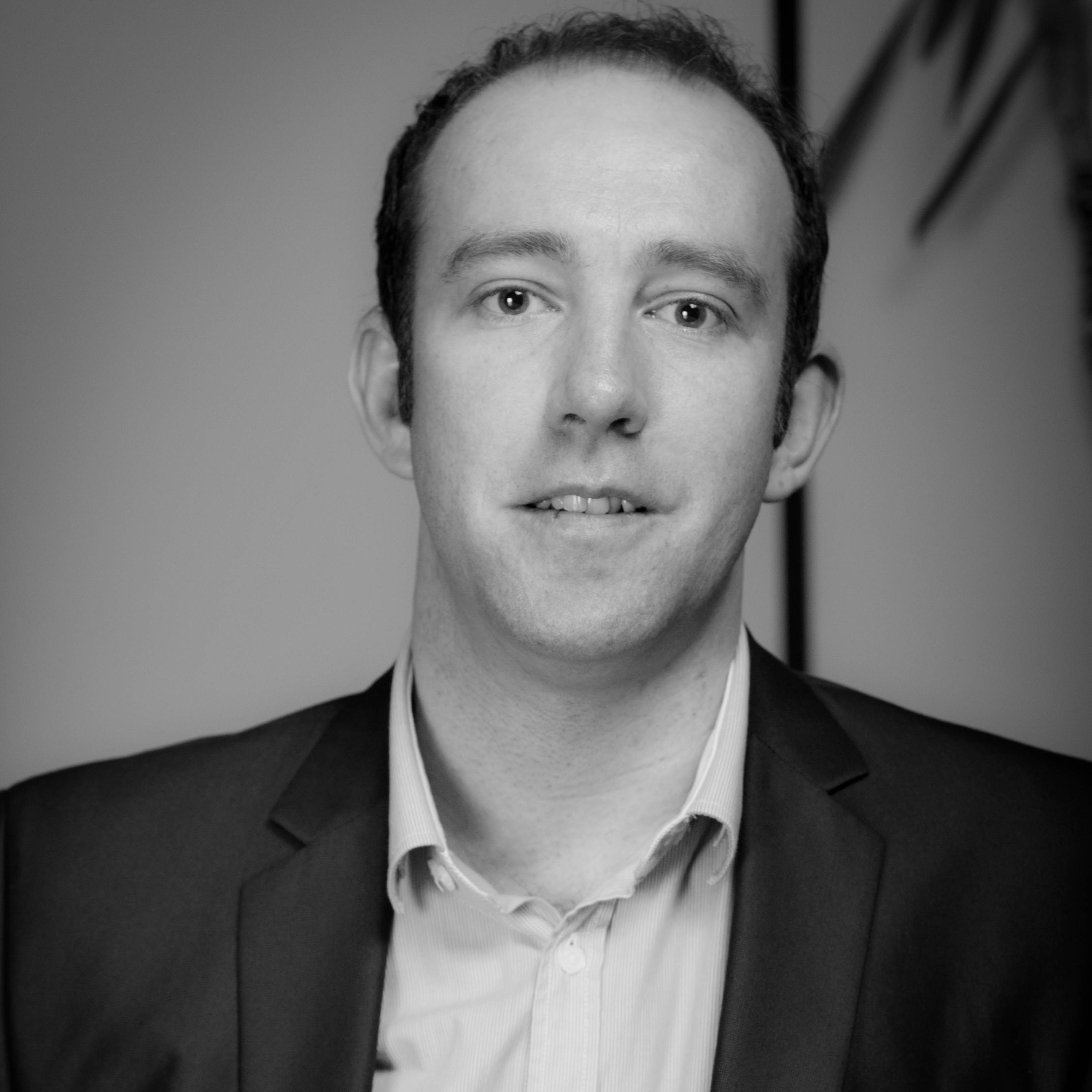 Responsable d'Agence chez Novagen Conseil - BigData, nous sommes actuellement à la recherche de talents sur Lille et Paris !