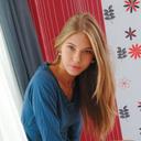 Karla Baird - @BairdKarla - Twitter