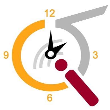 iquickw's profile picture. ‏خدمات تصميم مواقع إلكترونية بطريقه احترافيه 
بالإضافه إلى خدمات رسائل SMS
-
للتواصل معنا :
0546549995
0590029296
info‎@iquick.ws