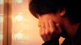 Jin Akanishi RP | belongs to @KamenashiID | verif by @JAPANESE_RP