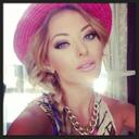 Beverley Barker - @BeverleyBarke20 - Twitter