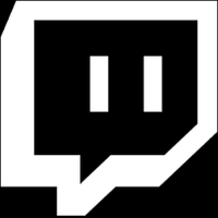 ShareYourTwitch (@shareyourtwitch) 's Twitter Profile