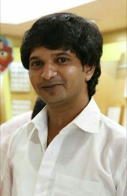 sp
ad film maker
chennai
9940557637
https://t.co/dJ2EpPvsBj