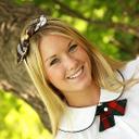 Candace Nicholson - @Candace09577715 - Twitter