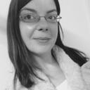 Mary Sheahan - @marysheahan4 - Twitter