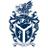 CardiffMetCAM's profile image