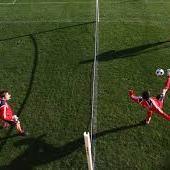 NetsandBalls's profile picture. General gibberish about tennis and football. Email: netsandballs@hotmail.com