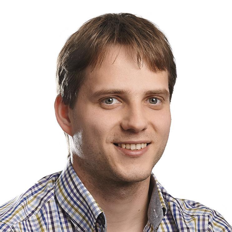 Today: SilverStripe, sass, composer, git, html5, css3, gulp, docker, linux. Tomorrow: blog.