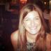 Sarah Kimmelman (@sarahkimbo) Twitter profile photo