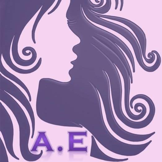 Aphrodite Extensions: A family run, professional extension business, bringing you the most beautiful hair at the best possible prices!