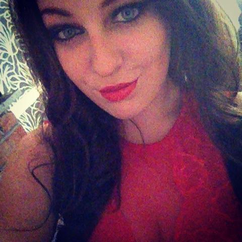 SophieLECC's profile picture. LEC Consultancy is an expert provider of public relations and communications based in North East England.