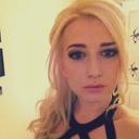 Katie Raynor - @KatieRaynorHowe - Twitter