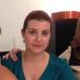 Annita Stephanou (@annitastephanou) Twitter profile photo Annita Stephanou (@annitastephanou) Twitter profile photo