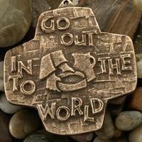 Holy Soldiers was formed to help support the call of missionaries around the world, wherever God leads.
