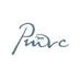 Pewsey MV Choir (@pewseymvc) Twitter profile photo Pewsey MV Choir (@pewseymvc) Twitter profile photo