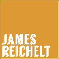 James Reichelt (@jamesreichelt) 's Twitter Profile