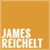James Reichelt (@jamesreichelt) Twitter profile photo James Reichelt (@jamesreichelt) Twitter profile photo