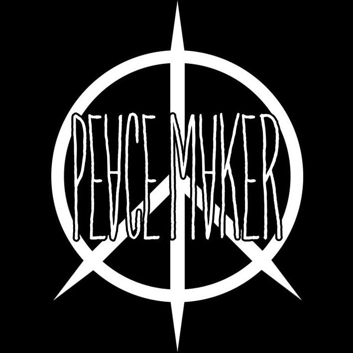 Heavy Hardcore/Nu Metal band from Inland Empire, CA.