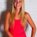 Danielle Ratliff - @DanielleRatli13 - Twitter