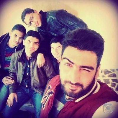 ghassan altlawe                              fb:غسان ابو يامين