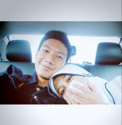Fadlil Muchammad Zulfikar❤'23∞