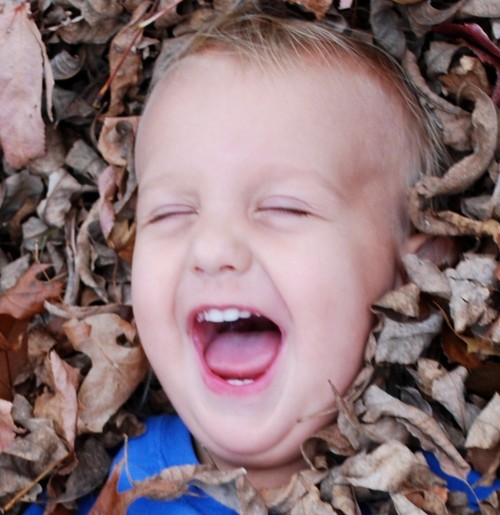 I'm an AP dad w/ 2kids, a computer guy/web tinkerer, and I constantly edit my tweets to sneak in under 140 characters!