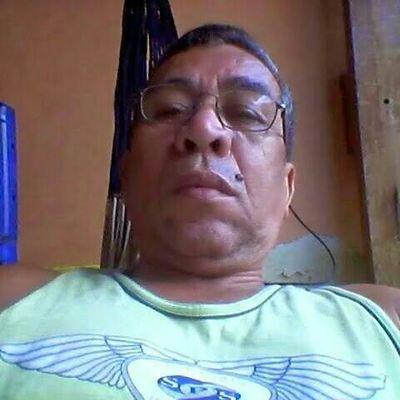 690bdb1757aa4bf's profile picture. 