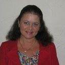 Deborah Rawlinson - @DebbieRawlinson - Twitter