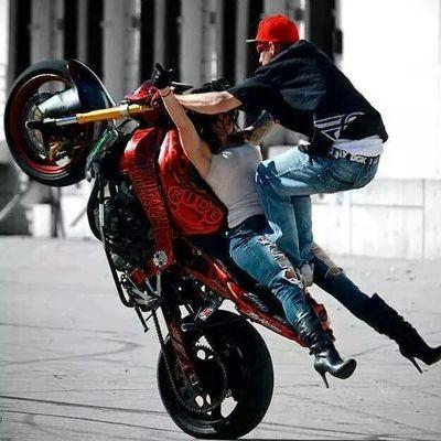 Ek Saccha Hindustani , **Caring Person ##Loves Everyone  ##Like music ,chatting . Still No GF  Waiting for True Love , and Great Fan Of Salman Khan N Cricket