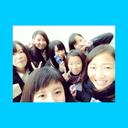 @khjn0723 (@0932_junko) Twitter
