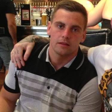 joeytoner's profile picture. Its All About The Music