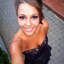 Enid Reed - @EnidReed15 - Twitter