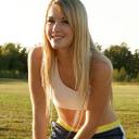 Erma David - @ErmaDavid12 - Twitter