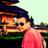El_Hilmy's profile image
