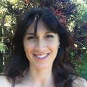 Frankie Wolfe - @frankiewolfebks - Twitter