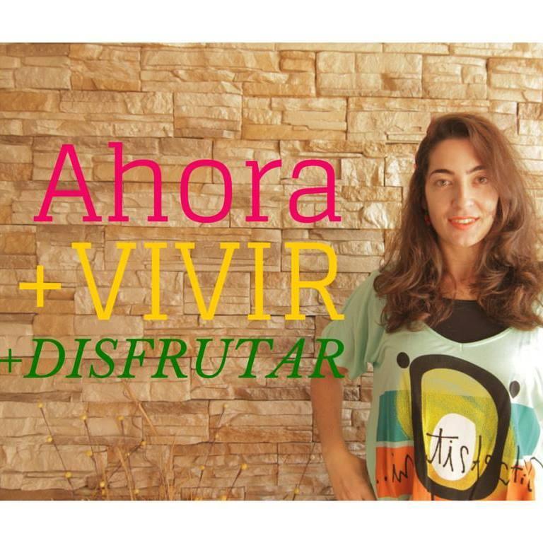 Terapeuta postural