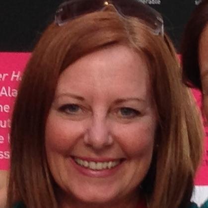 lynn_preece's profile picture. Size 2 shoe lover, Social butterfly, business developer, coastal path walker, family girl, glass half full kinda person