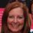 lynn_preece's profile image