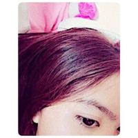 Dayeni (@dyaniadhitya) 's Twitter Profile Photo