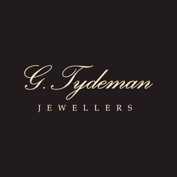 Independent Family Jeweller Est 1790. Fabulous Jewellery and Watches. Bespoke and remodelling. Full repair service.